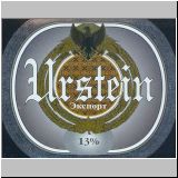 witebsk (135).jpg